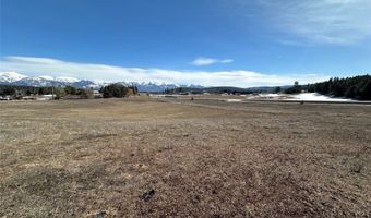 2873 And 2879 Mt Highway 82, Bigfork, MT 59911