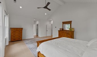 414 N MONROE St, Arlington, VA 22201