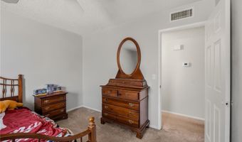2012 Kingston Dr, Bullhead City, AZ 86442