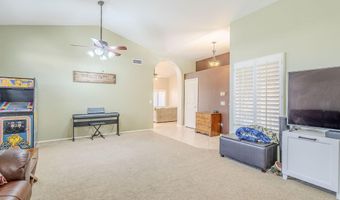 4093 W BART Dr, Chandler, AZ 85226
