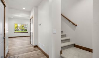 1051 Baxter Creek Way C, Bozeman, MT 59718