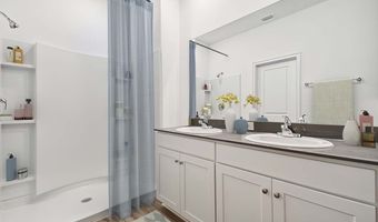 46530 Avery Ln, Bennett, CO 80102