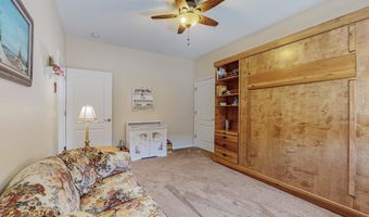 978 PRAIRIE ZINNIA Dr, Bernalillo, NM 87004