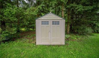 6685 Elwood St, Austintown, OH 44515