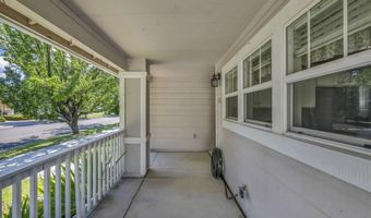 1408 Honey Locust Ave, Gardnerville, NV 89410