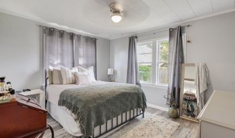 605 Old Kaplan Hwy, Abbeville, LA 70510