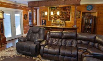 253 N 8th St, Batesville, AR 72501
