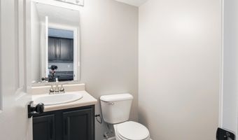 2924 Coles Creek Ln, Indianapolis, IN 46217