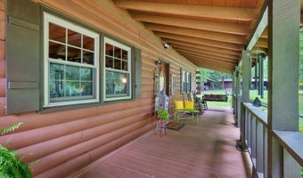 684 Mardis Point Rd, Baileyton, AL 35019