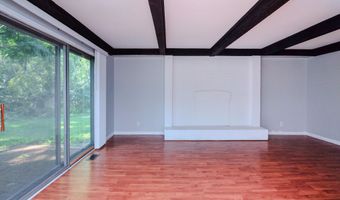 3187 Plymouth Rd Rd, Ann Arbor, MI 48105