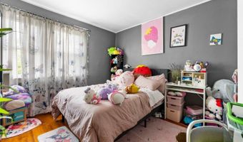 229 Brighton Ave, Belleville, NJ 07109