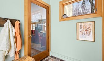 10773 TERRACE St, Alden, MI 49612