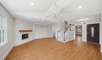 212 Runneymede Dr, Blythewood, SC 29016