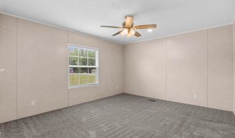 7243 Brittany Dr, Bailey, NC 27807