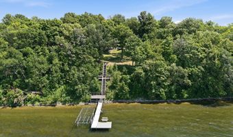 1834 Petes Point Ln SW, Alexandria, MN 56308