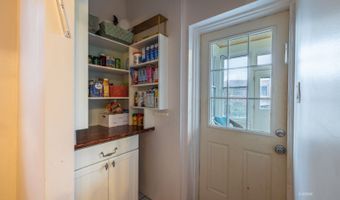 171 E State St, Athens, OH 45701