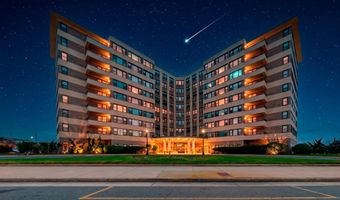 101 S Raleigh Ave 815, Atlantic City, NJ 08401