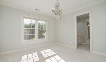 4012 Erin Dr, Alpharetta, GA 30022