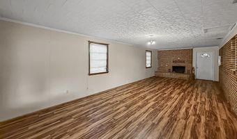 401 Davis St, Ashford, AL 36312