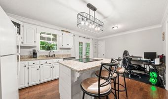 516 Fieldwood Dr, Adairsville, GA 30103