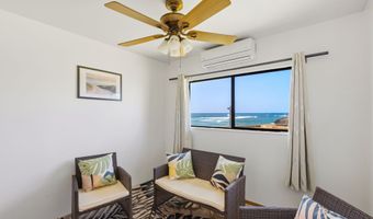 4312 LELE Rd, Hanapepe, HI 96716