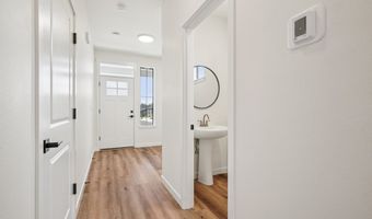 2119 NW 17TH Pl, Battle Ground, WA 98604