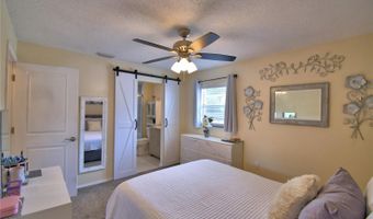 101 BABSON HEIGHTS Dr, Babson Park, FL 33827