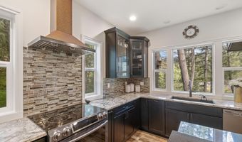 26 Hanaford Rd, Blanchard, ID 83804