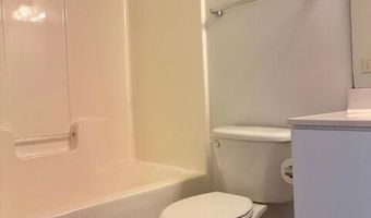 155 Pecan Grove Dr, Aberdeen, NC 28315