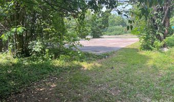 2300 E Independence Blvd, Charlotte, NC 28205