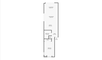 2737 S Kihei Rd 244, Kihei, HI 96753