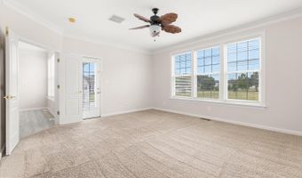 431 DUELING Way, Berlin, MD 21811