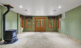 35 Blue Ridge Cir, Bayfield, CO 81122