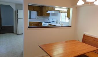 1655 Colina, Bullhead City, AZ 86442