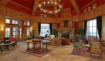 63 Avondale Ln 234L-week 3, Beaver Creek, CO 81620
