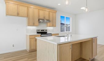 1202 18th St, Benton City, WA 99320