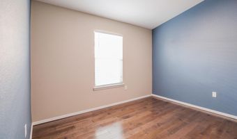 1111 Hermoso El Sol, Alamogordo, NM 88310