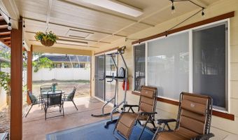 91-632 Makalea St 76, Ewa Beach, HI 96706