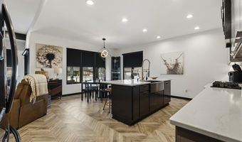 7158 Hilliard Cir, Alvaton, KY 42122