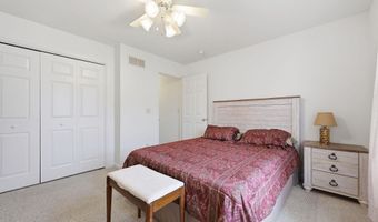 111 W HIGH HILL Rd, Camden Wyoming, DE 19934