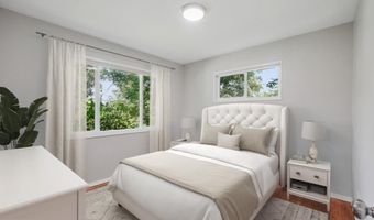 4065 TANEY Ave, Alexandria, VA 22304