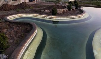 95 AUBURN FOREST Rd, Auburn, WY 83111