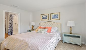 152 WYNN Ct, Bainbridge, GA 39819