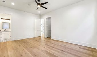 372 Karen Dr, Alpharetta, GA 30009