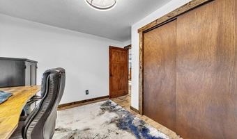 2353 C Addy Gifford Rd, Addy, WA 99101