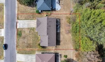1902 E. 11th St, Ada, OK 74820