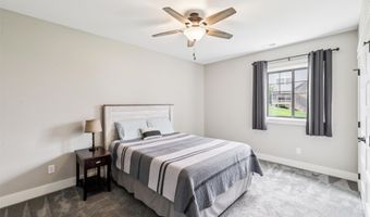 505 E Grimes St, Polk City, IA 50226