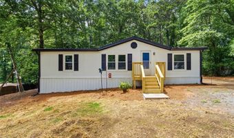 6199 Brightwell Pl SE, Acworth, GA 30102