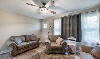 387 Stage Rd, Amherst, VA 24521