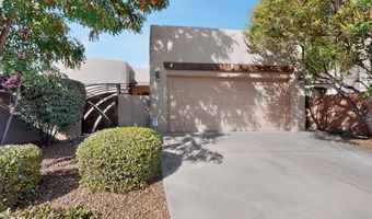 7100 Hawthorn Ave NE, Albuquerque, NM 87113